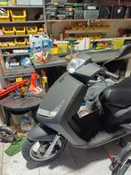 Scooter peugot, Ophalen of Verzenden, Gebruikt
