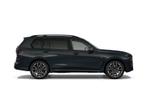 BMW Serie X X7 M-sport Pro, Automaat, 223 g/km, 381 pk, 5 deurs