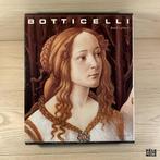 Botticelli  Lightbown, Ronald, Livres, Enlèvement ou Envoi, Neuf