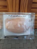 Zelfklevende bh, Vêtements | Femmes, Vêtements de mariage & Accessoires de mariage, Neuf, H&M, Enlèvement ou Envoi, Beige