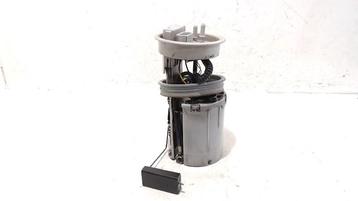 BRANDSTOFPOMP ELECT. Seat Ibiza III (6L1) (220212007002) beschikbaar voor biedingen