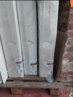 3 radson kmp 90  75 33, Ophalen