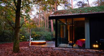 Vakantiehuis Essen 2 pers 7 tem 9 november beschikbaar voor biedingen