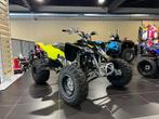Yamaha YFZ450R SE !!promo, €1000 korting!!, Motoren, 449 cc, 1 cilinder