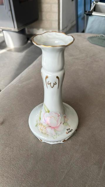 Porcelaine de linoges france beschikbaar voor biedingen