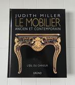 Antiek en eigentijds meubilair - Het oog van de koopjesjager, Ophalen of Verzenden, David Linley