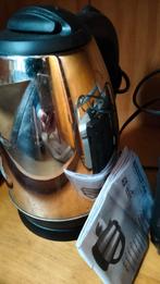 10€ Swiss  et 5€ la Philips blanche, Electroménager, Enlèvement, Comme neuf