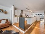 Appartement te koop in Deurne, 83 m², Appartement, 117 kWh/m²/an