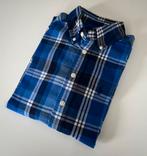 Ralph Lauren hemdje, Kleding | Heren, Ophalen of Verzenden, Nieuw, Blauw, Ralph Lauren