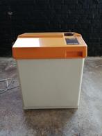 Mini wash, Caravans en Kamperen, Kampeeraccessoires, Ophalen