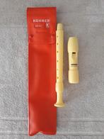 Hohner flute 9516, Enlèvement ou Envoi, Neuf