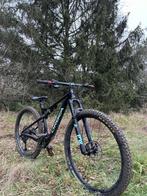 Orbea mtb full suspension, Fietsen en Brommers, Fietsen | Mountainbikes en ATB, Ophalen