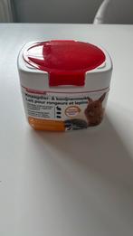 Beaphar mel, Dieren en Toebehoren, Dierenvoeding, Ophalen of Verzenden, Knaagdier of Konijn