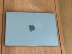 Apple MacBook Pro 14 - M1 Pro - 32 GB - 1 TB - 🍎Care 11/24, Computers en Software, 32 GB, Qwerty, Ophalen of Verzenden, MacBook Pro