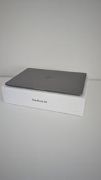 MacBook Air 13" (2020) – TOPSTAAT, Computers en Software, 256 GB, 8 GB, 13 inch, Ophalen of Verzenden