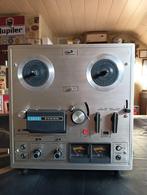 Bandrecorder Akai model 1722 L, Audio, Tv en Foto, Bandrecorder, Ophalen, Bandrecorder