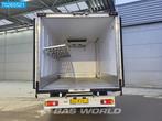 Volkswagen Crafter 177pk Lamberet Koelwagen FRC Koelwagen Ca, Auto's, Gebruikt, Euro 6, 4 cilinders, Volkswagen