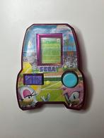 Mini console rétro jeu Mcdonalds, Ophalen of Verzenden