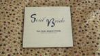 soul bride tarn taran singh and friends, Ophalen of Verzenden, Zo goed als nieuw