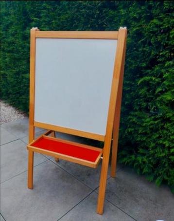 Tableau enfant  beschikbaar voor biedingen