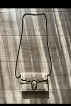 Gucci schoudertas, Handtassen en Accessoires, Ophalen of Verzenden, Zo goed als nieuw