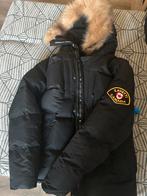 Zavetti Canada, Ophalen, Maat 48/50 (M)