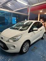 Propere ford!!!!, Auto-onderdelen, Carrosserie, Ophalen, Gebruikt, Voor, Ford