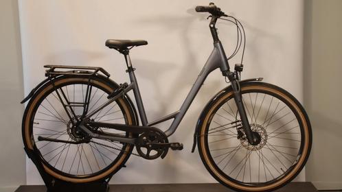 Pegasus Premio Maat 50 cm, Fietsen en Brommers, Fietsen | Dames | Damesfietsen, Gebruikt, Overige merken, Versnellingen, 50 tot 53 cm