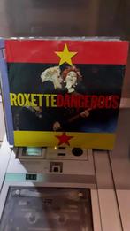 Vinyl singel roxette zie foto, CD & DVD, Vinyles | Autres Vinyles, Comme neuf, Enlèvement ou Envoi