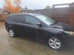 Ford focus break 2011 diesel te koop, Auto's, Ford, Focus, Particulier, Te koop, Break