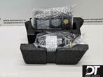 Bandenpomp set BMW M3 F80 M4 F82  71106794837, Auto-onderdelen, Gebruikt, Ophalen of Verzenden, BMW, BMW