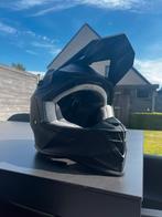 Crosshelm NOX, Motoren, Kleding | Motorhelmen, Ophalen, L