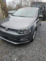VW POLO 1.0 ESSENCE ️ EURO 6B, Auto's, Euro 6, Bedrijf, Handgeschakeld, 5 deurs