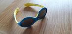 Julbo looping zonnebril, Kinderen en Baby's, Kindermode-accessoires, Zo goed als nieuw, Ophalen, ANDERE