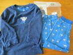 Pyjama kind, Ophalen of Verzenden, Broek