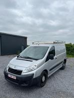 Peugeot Expert 2014, Auto's, Peugeot, Overige modellen, Overige kleuren, Particulier, Overige carrosserie