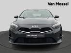 KIA Ceed Sportswagon Pulse 1.0T 6MT 120, Auto's, Kia, Voorwielaandrijving, Stof, Gebruikt, 120 pk