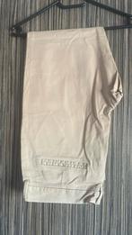 Chino femme beige taille 44 Mc Gregor, Vêtements | Femmes, Comme neuf, Beige, Mc Gregor, Taille 42/44 (L)