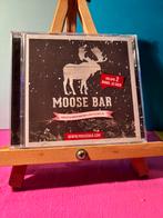 Moose bar - volume 2 - dubbel zo goed, Verzenden