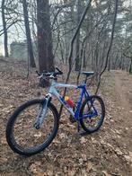 Mountainbike B1 Cyber, Fietsen en Brommers, Ophalen, Gebruikt