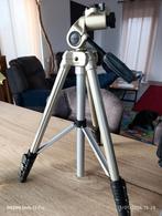 Trépied Velbon, TV, Hi-fi & Vidéo, Matériel d'optique | Télescopes, Enlèvement