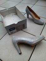 gabor pumps maat 38,5, Kleding | Dames, Trouwkleding en Trouwaccessoires, Ophalen of Verzenden, Nieuw