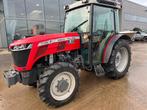MF 3708 F, Zakelijke goederen, Landbouw | Tractoren, Ophalen, 80 tot 120 Pk, Gebruikt, Tot 2500