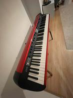 Piano Korg Stage Vintage SV1 88 touches, Musique & Instruments, Enlèvement, Neuf, Piano