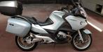 BMW R 1200 RT, Motoren, Motoren | BMW, Particulier