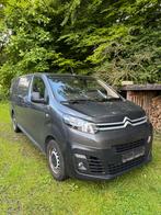 Citroen Jumpy 2.0 150cv, Auto's, Citroën, Overige bekleding, 5 deurs, Particulier