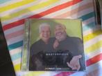 Wereldmuziek cd's deel 5, Ophalen of Verzenden, Gebruikt, Overige soorten