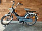Honda Camino DX Deluxe Vario B klasse, Fietsen en Brommers, Ophalen