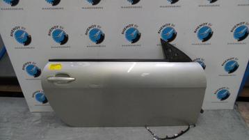 B.M.W. 6 SERIES [R_FRONT_DOOR] 2006 beschikbaar voor biedingen