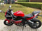 Qj motor, Motoren, 125 cc, 1 cilinder, ABS, Sport